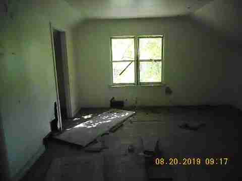 12003 Elmdale (31)_m.jpg